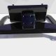 Stand for TV LG 55LM6410 with SCREWS