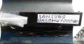 Stand for SAMSUNG UA50HU7000W with SCREWS