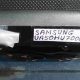 Stand for SAMSUNG UA50HU7000W with SCREWS