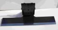Stand for SAMSUNG UA50HU7000W with SCREWS