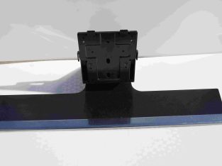 Stand for SAMSUNG UA50HU7000W with SCREWS