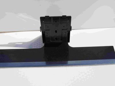 Stand for SAMSUNG UA50HU7000W with SCREWS