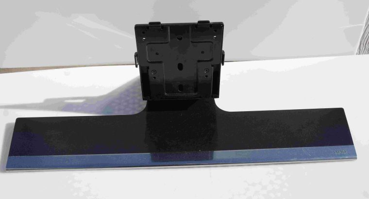 Stand for SAMSUNG UA50HU7000W with SCREWS