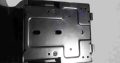 Stand for SAMSUNG UA50HU7000W with SCREWS