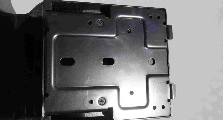 Stand for SAMSUNG UA50HU7000W with SCREWS