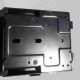 Stand for SAMSUNG UA50HU7000W with SCREWS