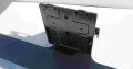 Stand for SAMSUNG UA50HU7000W with SCREWS