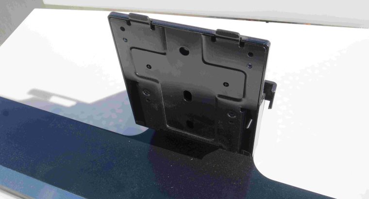 Stand for SAMSUNG UA50HU7000W with SCREWS