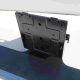 Stand for SAMSUNG UA50HU7000W with SCREWS