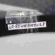 Stand for LG 55UR81006LJ WITH SCREWS