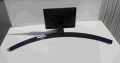 Stand for LG 55UR81006LJ WITH SCREWS