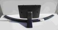 Stand for LG 55UR81006LJ WITH SCREWS