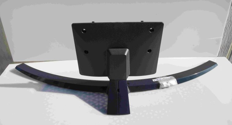 Stand for LG 55UR81006LJ WITH SCREWS