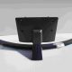 Stand for LG 55UR81006LJ WITH SCREWS