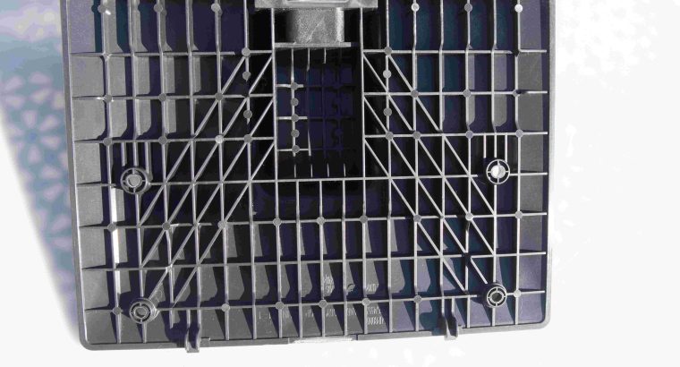 Stand for LG 55UR81006LJ WITH SCREWS