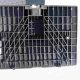 Stand for LG 55UR81006LJ WITH SCREWS