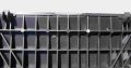 Stand for LG 55UR81006LJ WITH SCREWS