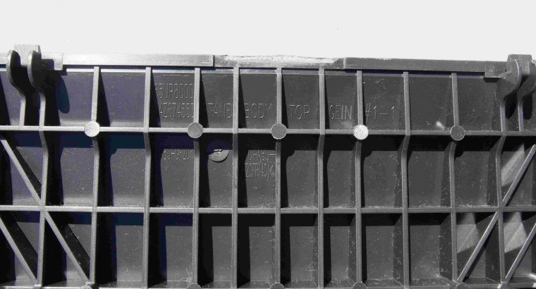 Stand for LG 55UR81006LJ WITH SCREWS