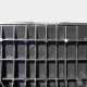 Stand for LG 55UR81006LJ WITH SCREWS