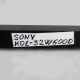 STAND for SONY KDL-32W600D with SCREWS