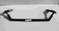 STAND for SONY KDL-32W600D with SCREWS