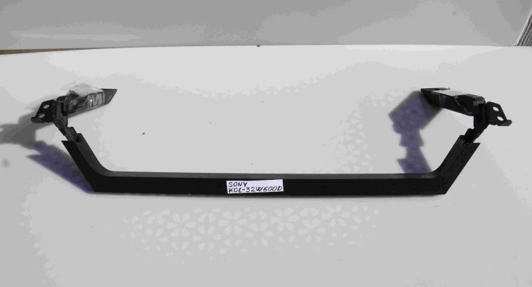 STAND for SONY KDL-32W600D with SCREWS