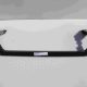 STAND for SONY KDL-32W600D with SCREWS