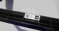 STAND for SONY KDL-32W600D with SCREWS