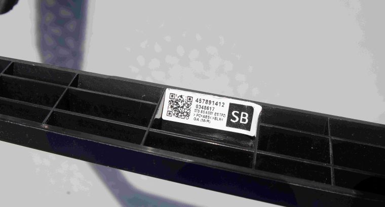 STAND for SONY KDL-32W600D with SCREWS