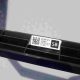 STAND for SONY KDL-32W600D with SCREWS