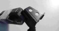 STAND for SONY KDL-32W600D with SCREWS