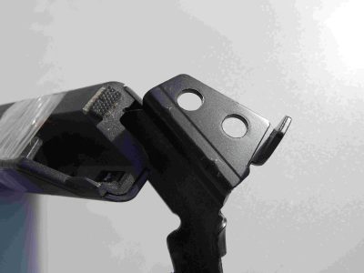 STAND for SONY KDL-32W600D with SCREWS