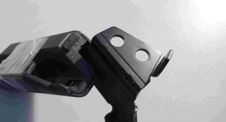STAND for SONY KDL-32W600D with SCREWS