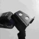 STAND for SONY KDL-32W600D with SCREWS