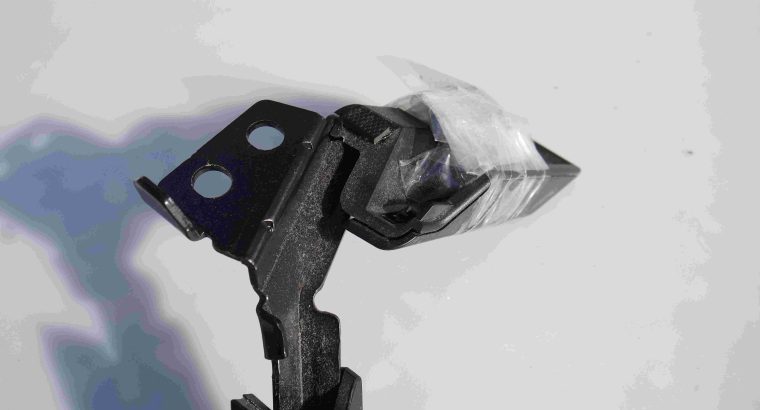 STAND for SONY KDL-32W600D with SCREWS