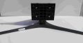 TV STAND FOR SAMSUNG UA49KU7000S with SCREWS