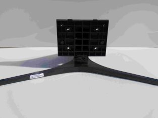 TV STAND FOR SAMSUNG UA49KU7000S with SCREWS