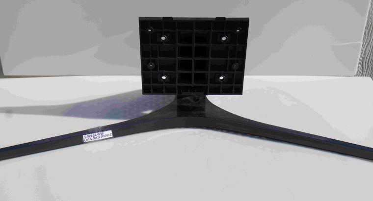 TV STAND FOR SAMSUNG UA49KU7000S with SCREWS