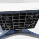 TV STAND FOR SAMSUNG UA49KU7000S with SCREWS