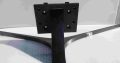 TV STAND FOR SAMSUNG UA49KU7000S with SCREWS