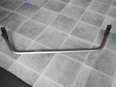 Stand for TV LG 55UF770V with SCREWS