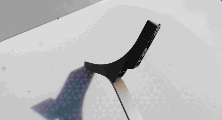 Stand for TV LG 55UF770V with SCREWS