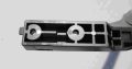 Stand for TV LG 55UF770V with SCREWS