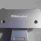 Stand for TV LG 75UH652V with SCREWS