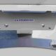 Stand for TV LG 75UH652V with SCREWS
