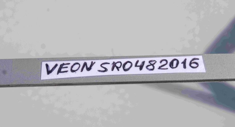 STAND(LEGS) for VEON SRO482016 with Screws