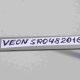 STAND(LEGS) for VEON SRO482016 with Screws