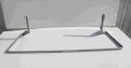 STAND(LEGS) for VEON SRO482016 with Screws