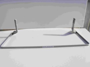 STAND(LEGS) for VEON SRO482016 with Screws