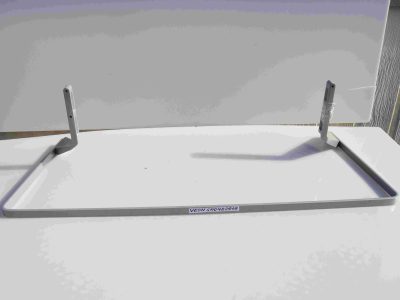 STAND(LEGS) for VEON SRO482016 with Screws